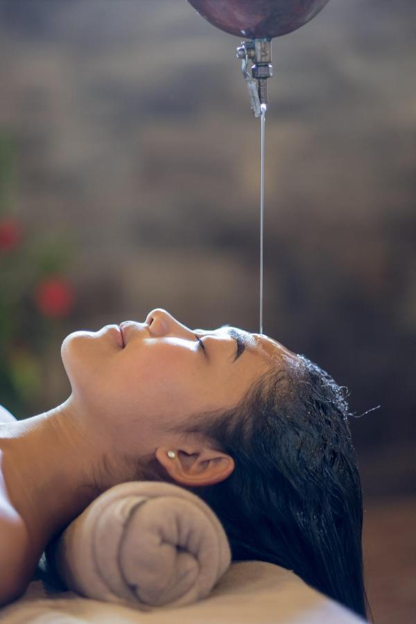 Bliss Luxury Ubud